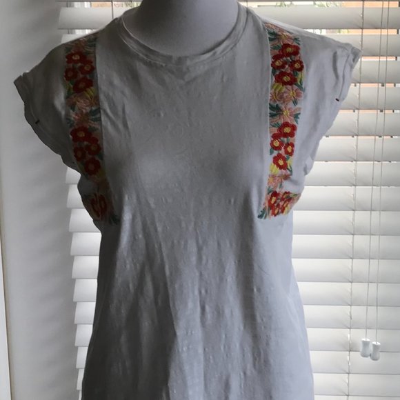 Dee ely Dress - Picture 2 of 4